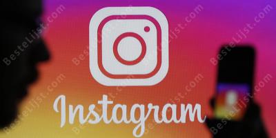 Instagram films