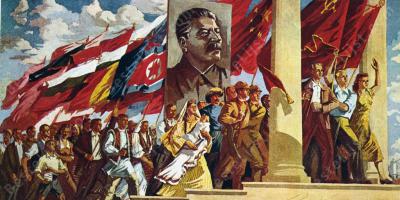 sociaal realisme films