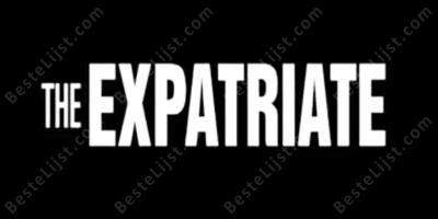 expat films