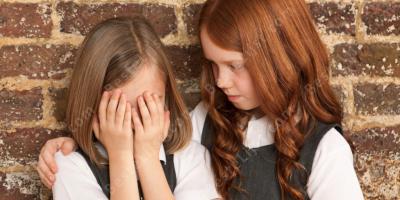 empathie films