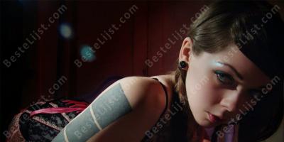 stoere meid films stoere meid films
