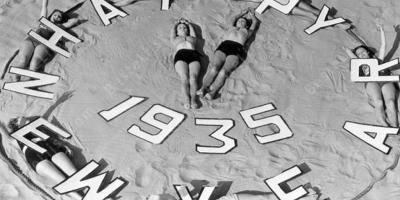 jaar 1935 films