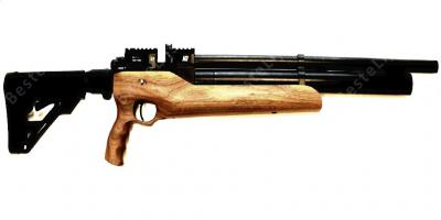 herhalend geweer films