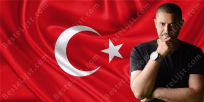 Turk films