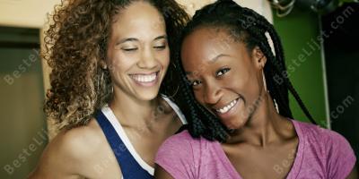zwarte lgbt films