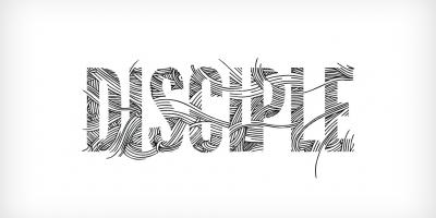 discipel films