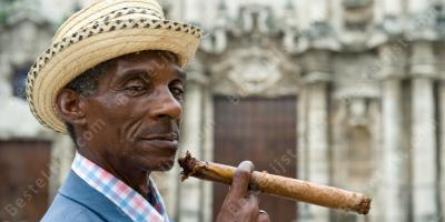 Cubaans films