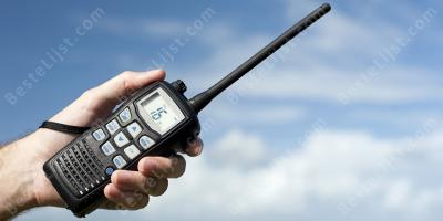 walkie-talkie films