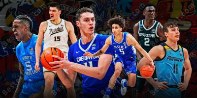 collegebasketbal films