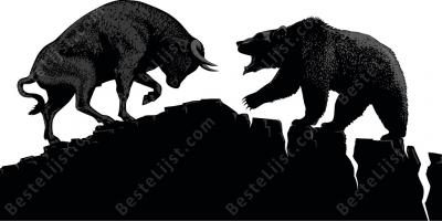 confrontatie met superieur films