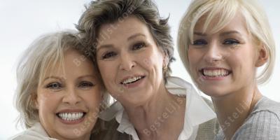 drie generaties films