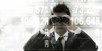 buitenlandse agent films
