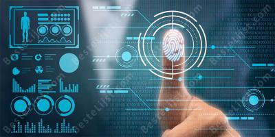 identiteitscontrole films