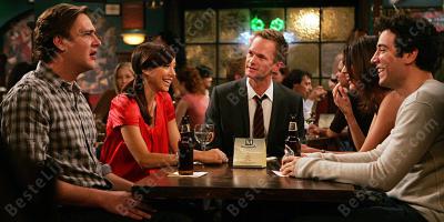 sitcom films