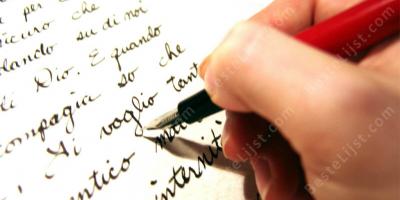 essay films