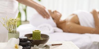 spa films