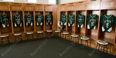 herenkleedkamer films