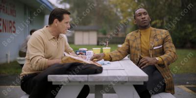 filosofisch gesprek films