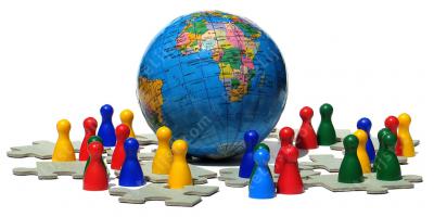 intercultureel films