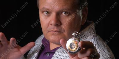 hypnotiseur films