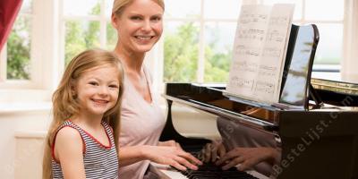 piano les films