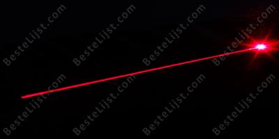laser films