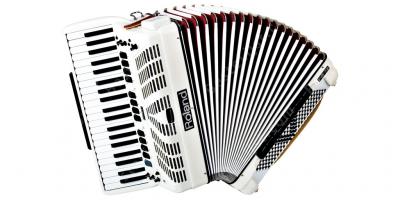 accordeon films