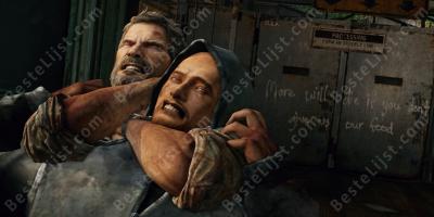 moord door wurging films