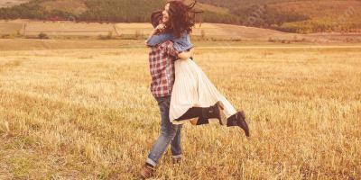 romantische partners films