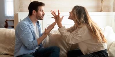 giftige relatie films