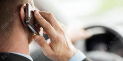 praten over de telefoon films