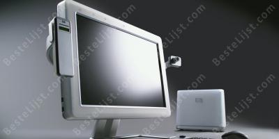 computer films