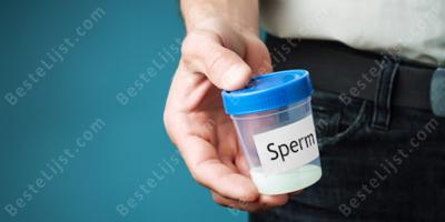 sperma films sperma films