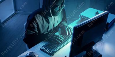 cyber films