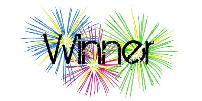winnaar films