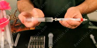 verdovingspijltje films