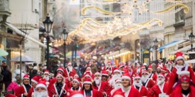 december films