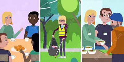 humanist films