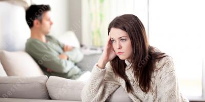 destructieve relatie films