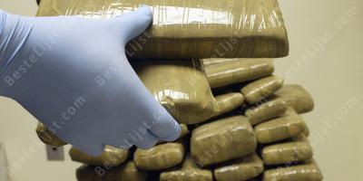 drugs smokkelen films drugs smokkelen films