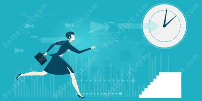 laattijdigheid films