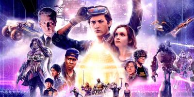 kruising films