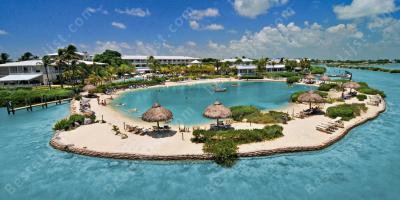 Florida sleutels films