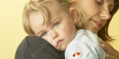 onwettige dochter films