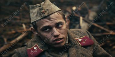 luitenant films