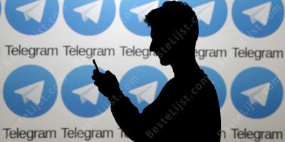 telegram films