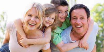 ouderschap films