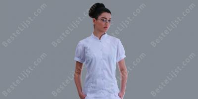 ziekenhuis jurk films