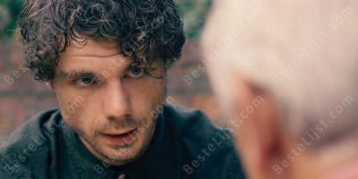 stotteraar films
