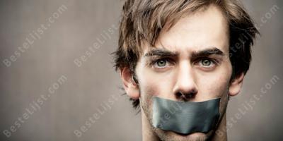 stille mens films